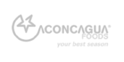 aconcagua-foods