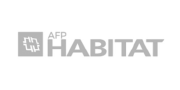 afp-habitat