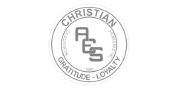 christian-aes