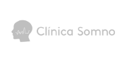 clinica-sonmo