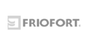 friofort