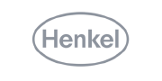 henkel