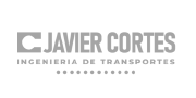 javier-cortes