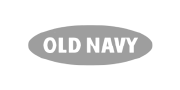 oldnavy