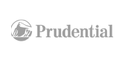 prudential