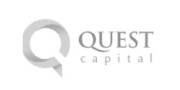 quest-capital