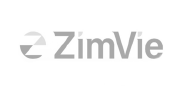 zimvie